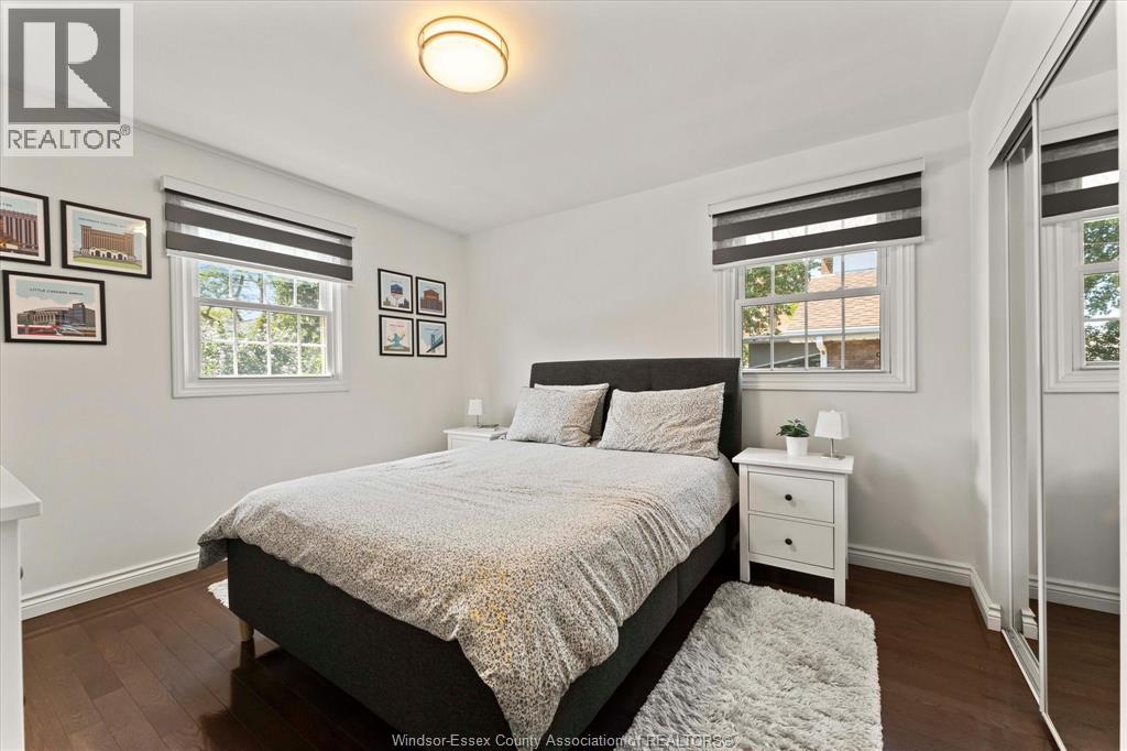 321 Betty DRIVE - Image 14