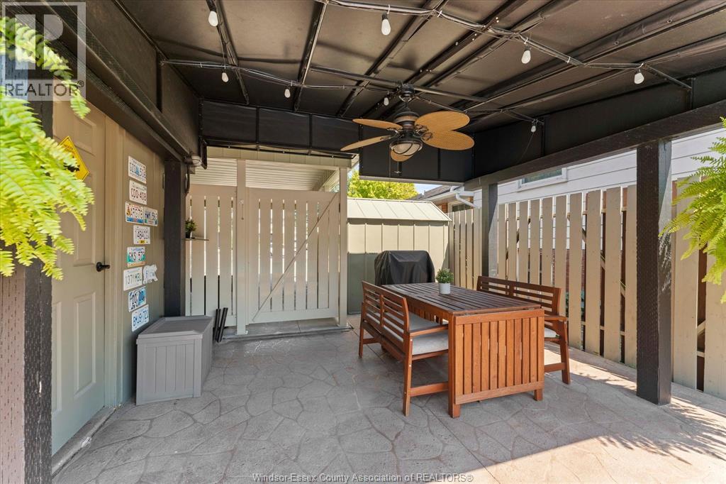 321 Betty DRIVE - Image 34