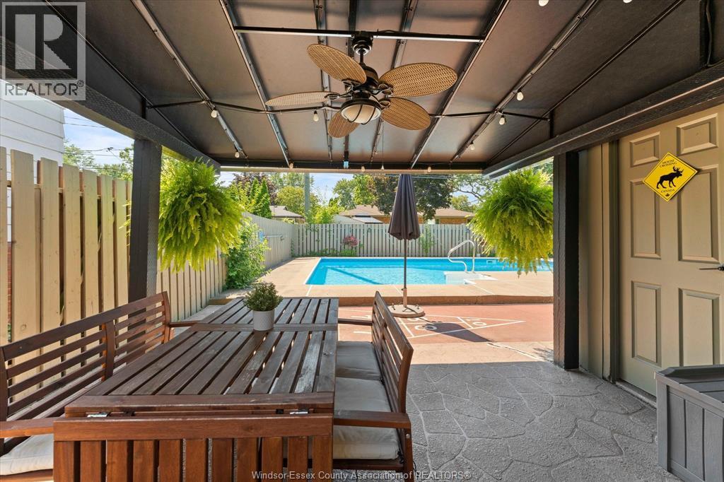 321 Betty DRIVE - Image 33