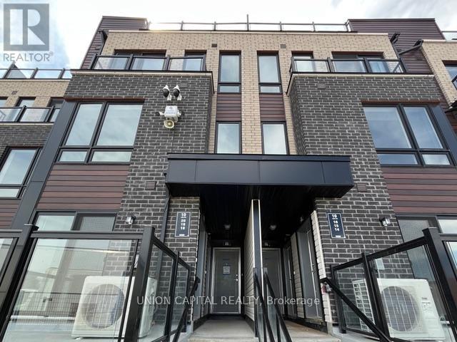 Photo of 10 Liben Way