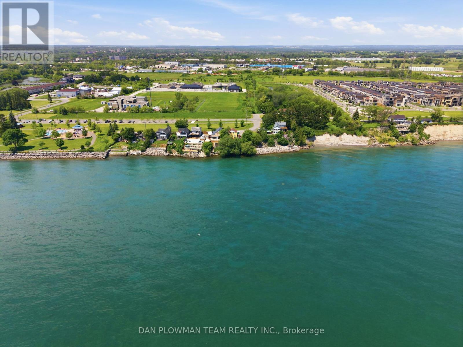 78 EAST BEACH ROAD - 10