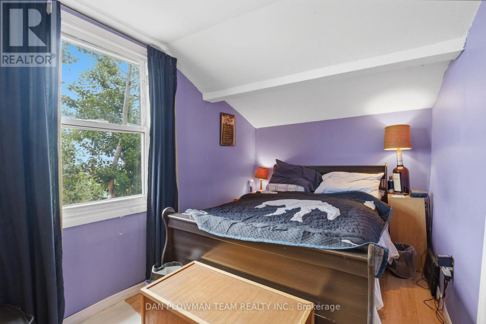 78 EAST BEACH ROAD - 15