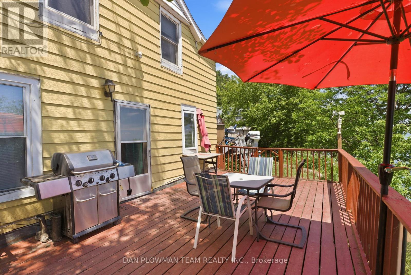 78 EAST BEACH ROAD - 4
