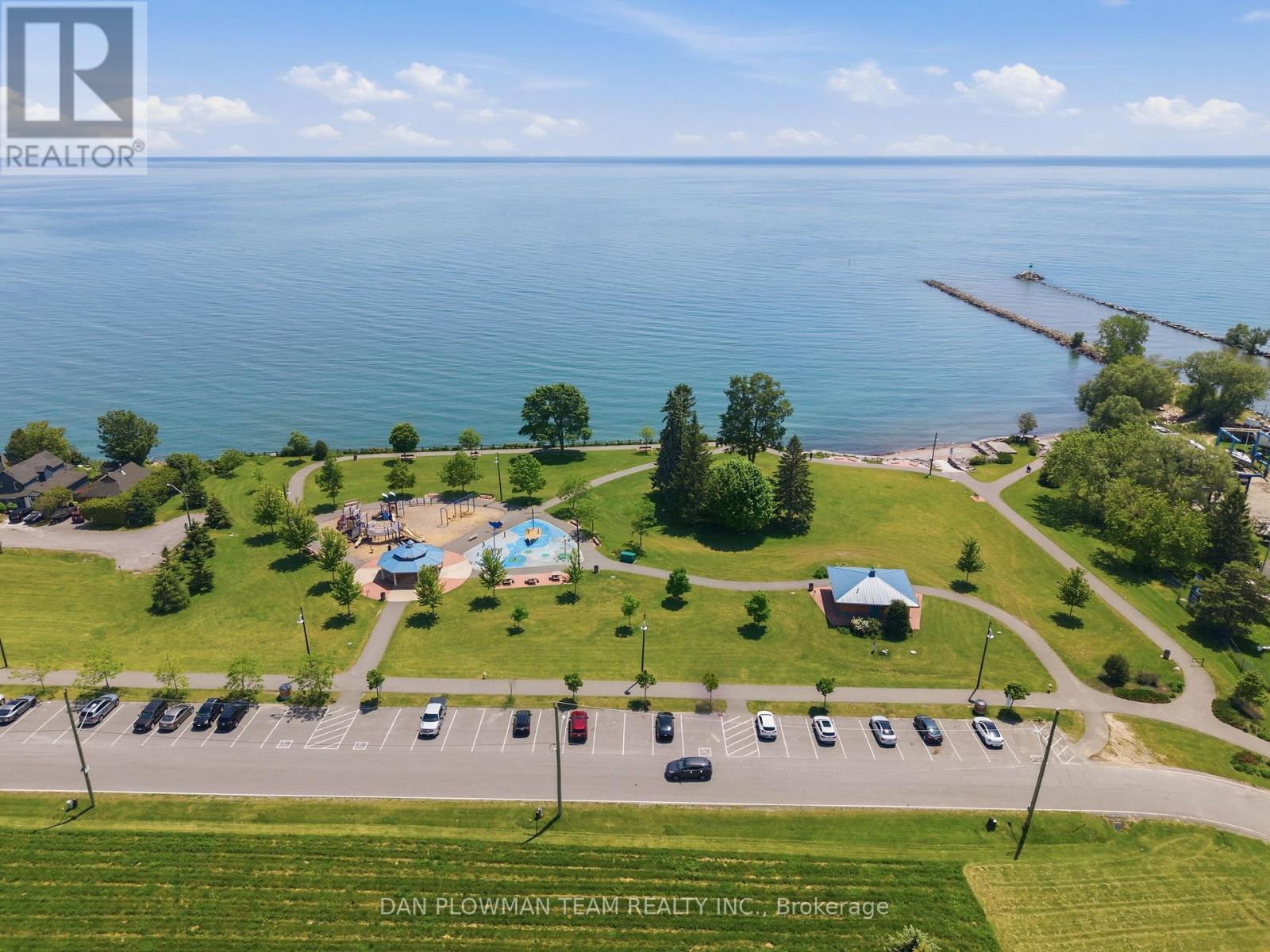 78 EAST BEACH ROAD - 9