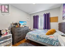 79 Brougham Drive thumbnail 10