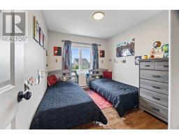 79 Brougham Drive thumbnail 11