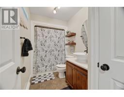 79 Brougham Drive thumbnail 12