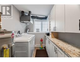79 Brougham Drive thumbnail 13