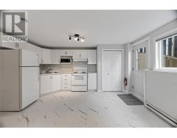 79 Brougham Drive thumbnail 14