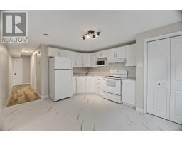 79 Brougham Drive thumbnail 15