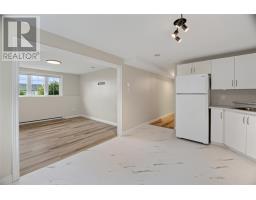 79 Brougham Drive thumbnail 16