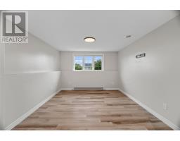 79 Brougham Drive thumbnail 17