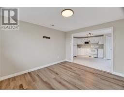 79 Brougham Drive thumbnail 18
