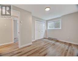79 Brougham Drive thumbnail 19