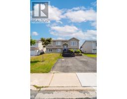79 Brougham Drive thumbnail 2