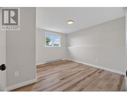 79 Brougham Drive thumbnail 20