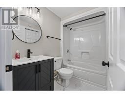 79 Brougham Drive thumbnail 21
