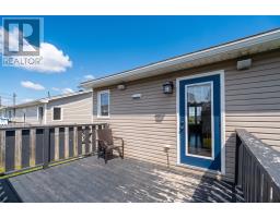 79 Brougham Drive thumbnail 22