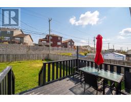 79 Brougham Drive thumbnail 23