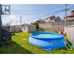 79 Brougham Drive thumbnail 24