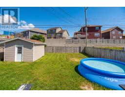 79 Brougham Drive thumbnail 25