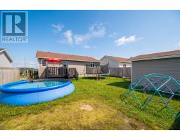 79 Brougham Drive thumbnail 26