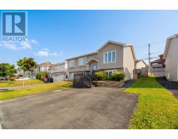 79 Brougham Drive thumbnail 4