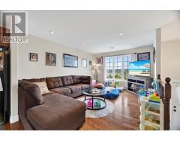 79 Brougham Drive thumbnail 5