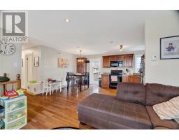 79 Brougham Drive thumbnail 6
