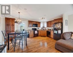 79 Brougham Drive thumbnail 7