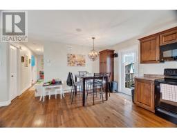 79 Brougham Drive thumbnail 8