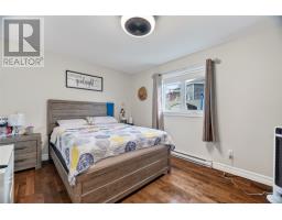 79 Brougham Drive thumbnail 9