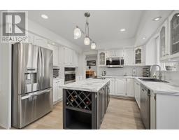 27 Mahogany Place thumbnail 10