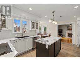27 Mahogany Place thumbnail 11