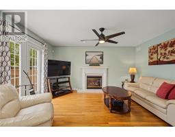 27 Mahogany Place thumbnail 12