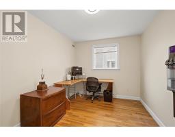 27 Mahogany Place thumbnail 14