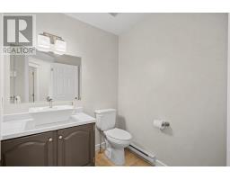 27 Mahogany Place thumbnail 15