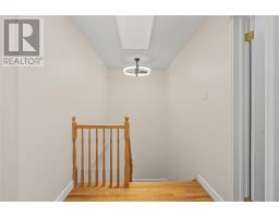 27 Mahogany Place thumbnail 16