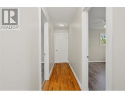 27 Mahogany Place thumbnail 17