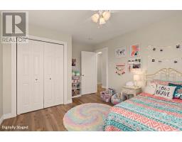 27 Mahogany Place thumbnail 18