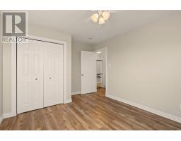 27 Mahogany Place thumbnail 19