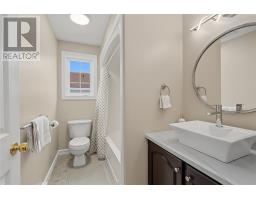 27 Mahogany Place thumbnail 22