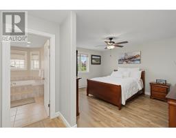 27 Mahogany Place thumbnail 23