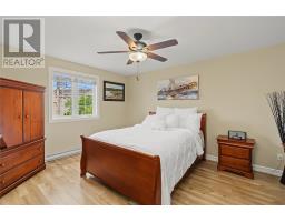 27 Mahogany Place thumbnail 24