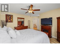 27 Mahogany Place thumbnail 25