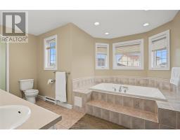 27 Mahogany Place thumbnail 26