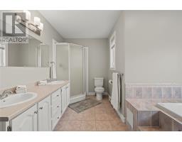 27 Mahogany Place thumbnail 28