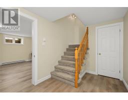 27 Mahogany Place thumbnail 29
