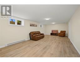27 Mahogany Place thumbnail 30