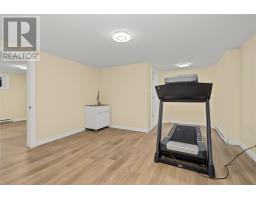 27 Mahogany Place thumbnail 32